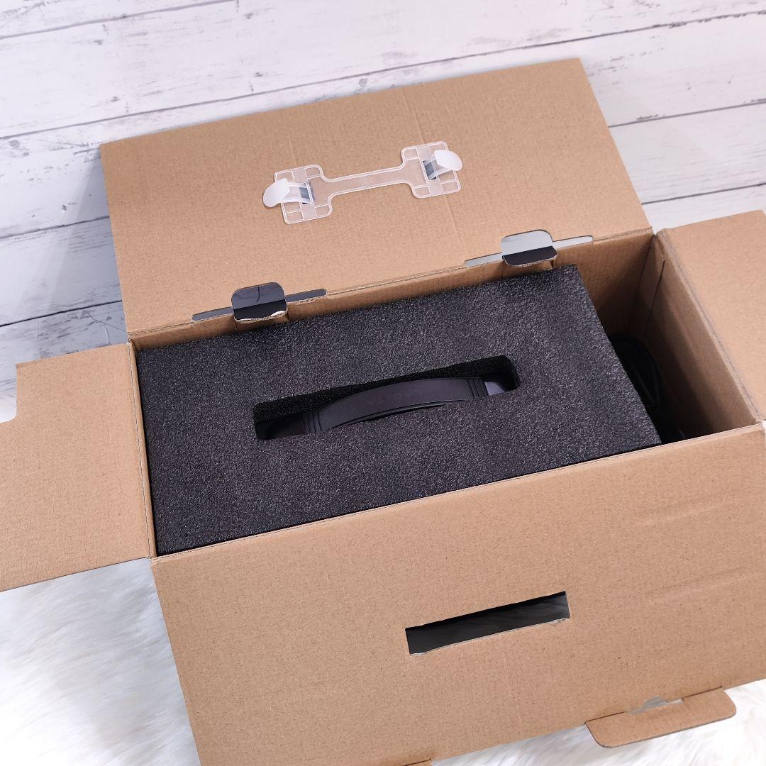 ✨️値下げOK！✨️美品✨️ラチタ LACITA ポータブル電源 エナーボックス