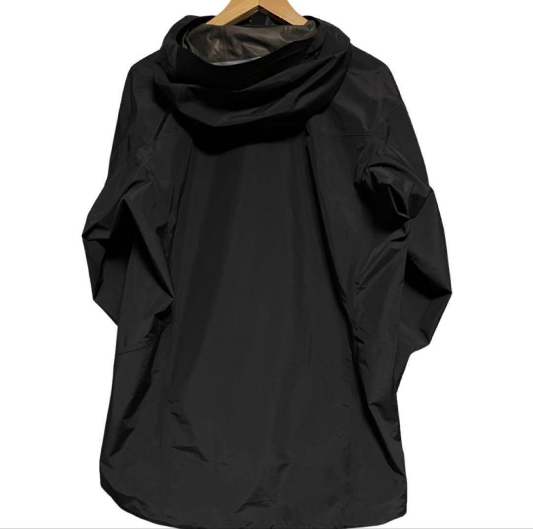 アークテリクス ZETA SL JACKET ゼータSLジャケット