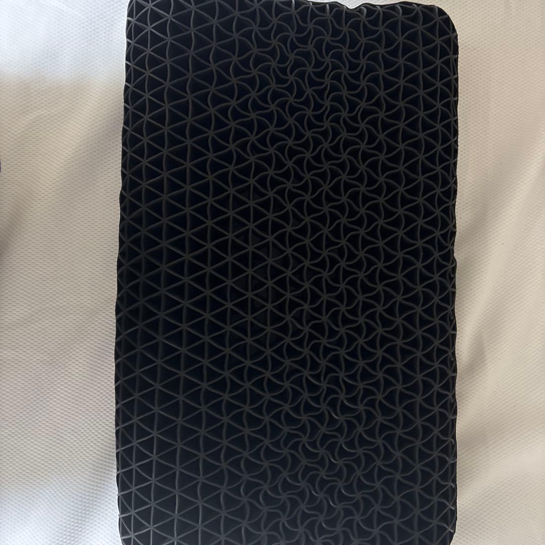 羊のいらない枕［至極］カバー付き