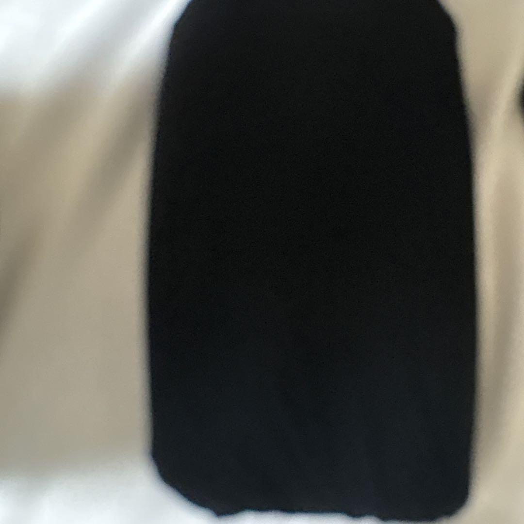 羊のいらない枕［至極］カバー付き