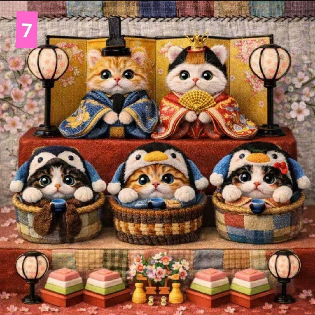 クロム様ご確認用♥オーダー品