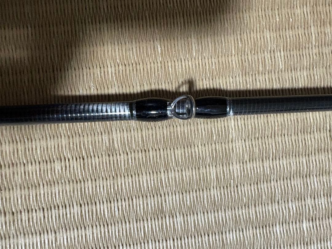 【美品】ツララ　モンストロG70mhc