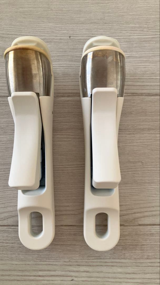 新品あり！✨CAROTE カローテ フライパン セット 19点+1点　合計20点