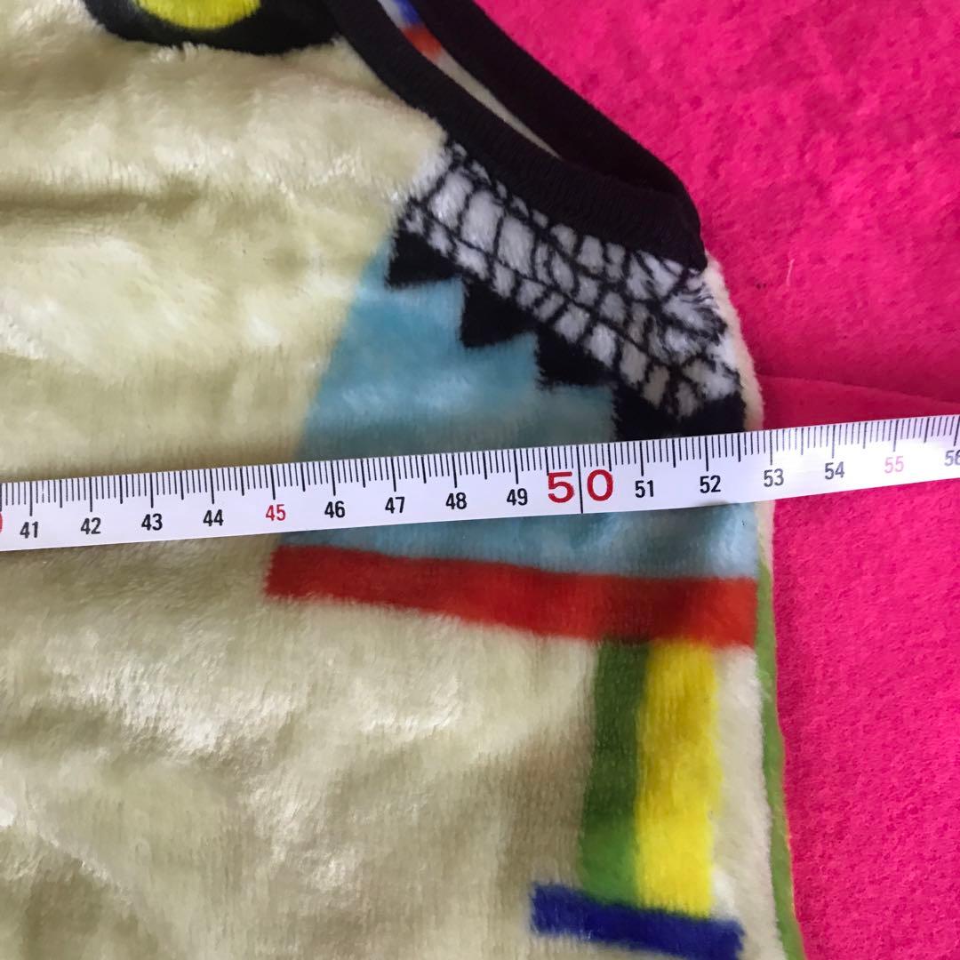 あるべろべろ　ベスト