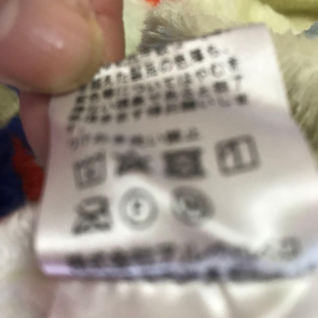 あるべろべろ　ベスト