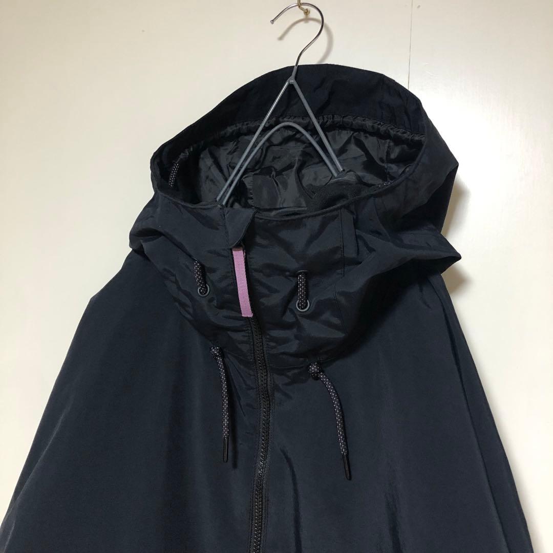 クイックシルバー ウェア セットアップ スノーボード グラトリ ジブ パーク