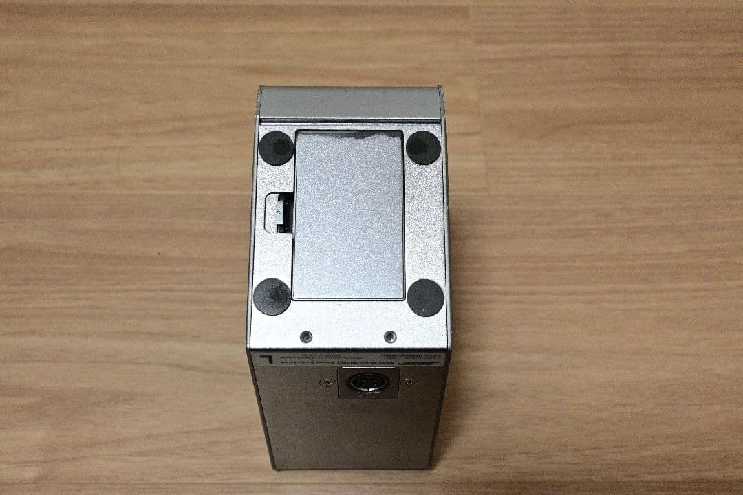 【価格相談歓迎】Bose Micro Music Monitor (M3)