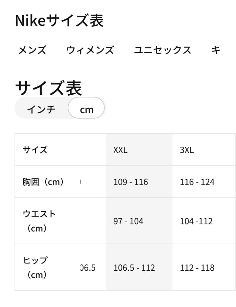 ⭐️新品タグ付き⭐️Nike Therma-Fit ランニングジャケット