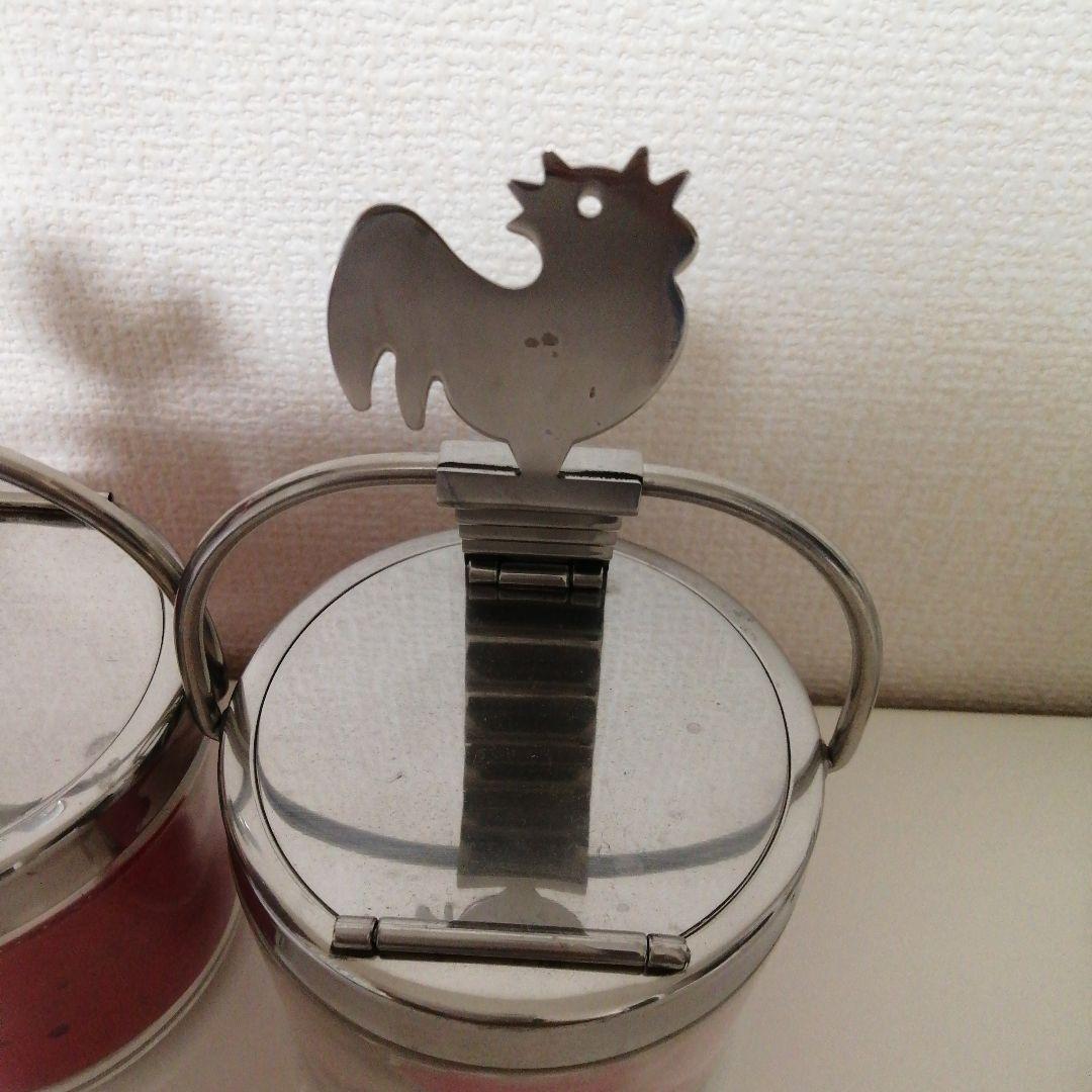 WMF　シュガーボウル