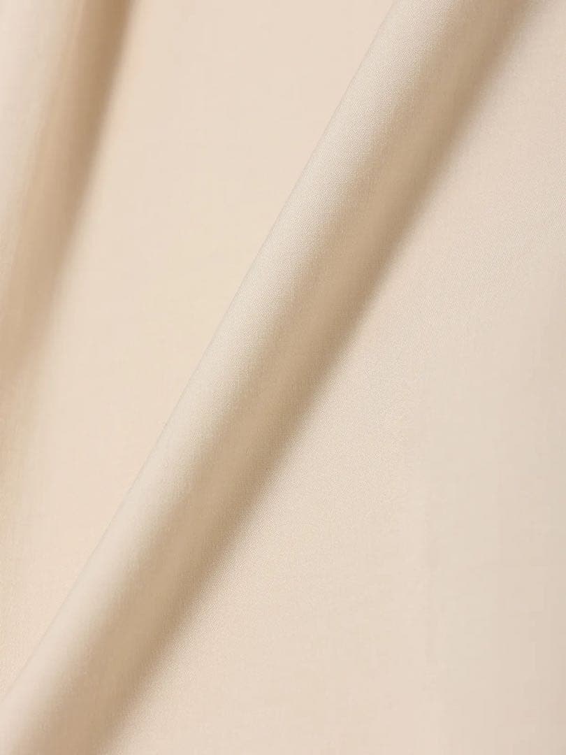 jose moon 2WAY SHIRT JUMP SUITS ジョゼムーン