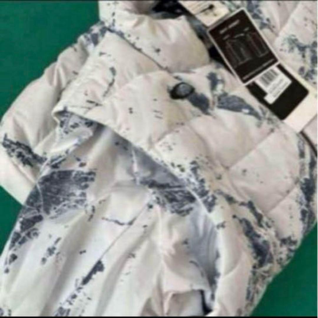 オークリー L ゴルフ ベスト 2WAY 防寒 スポーツ