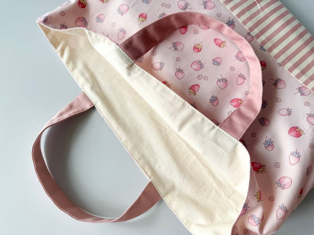 新作　入園6点セット　入学セット　入園セット　お花　かわいい　女の子 入園