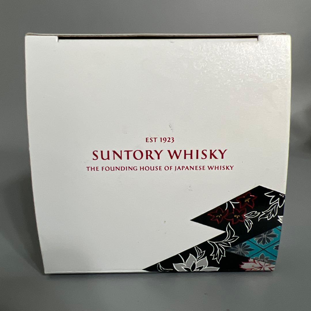 未開栓　響　Blossom Harmony　2023年　700ml　43%