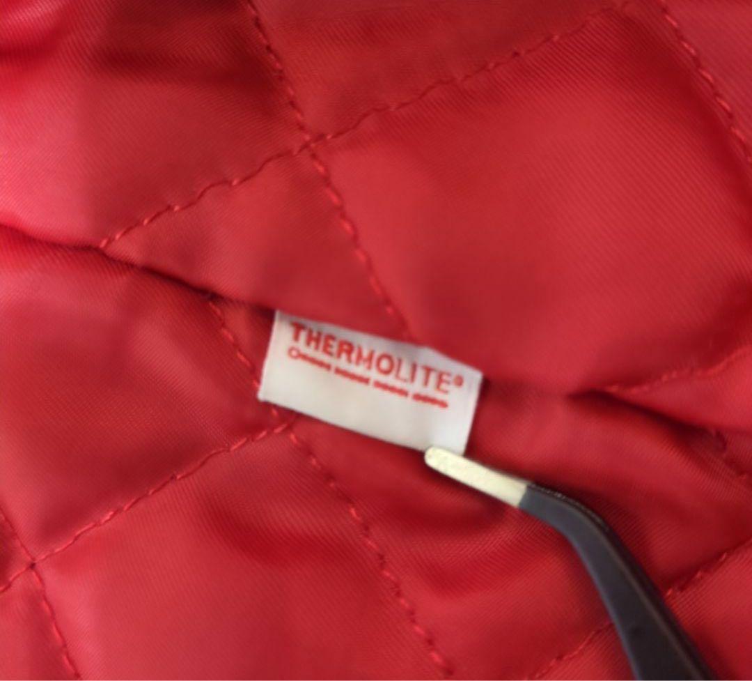 【美品】ナノユニバース ラムレザー シングルライダース S 黒