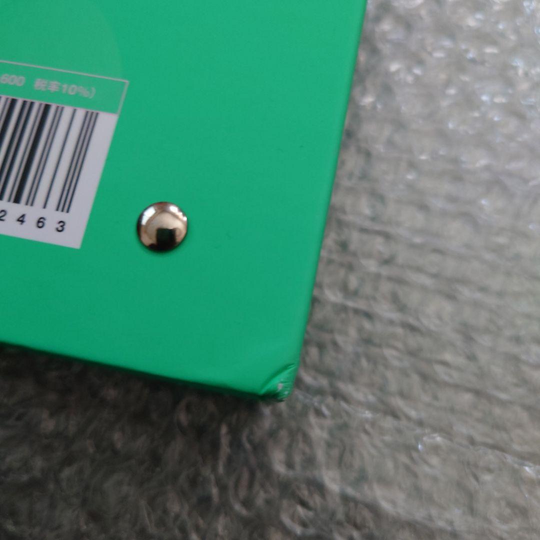 BTS　 MEMORIES　メモリーズ　まとめ　DVD　BTS Memories