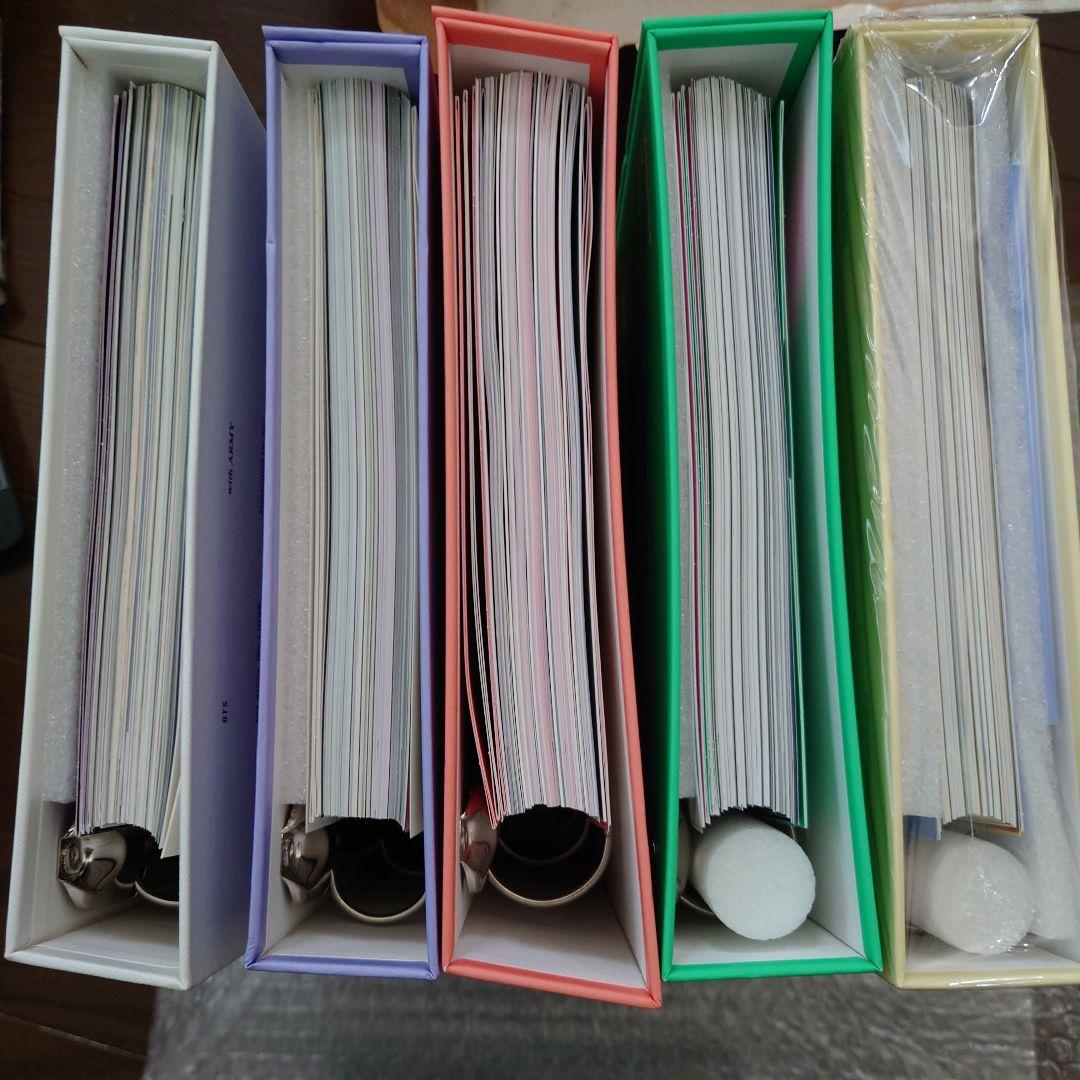 BTS　 MEMORIES　メモリーズ　まとめ　DVD　BTS Memories