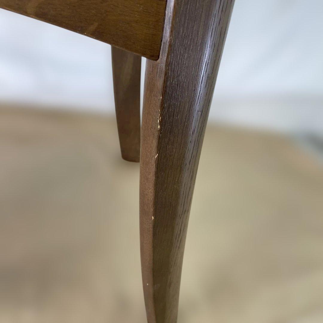 白川　sirakawa ダイニングチェア　④