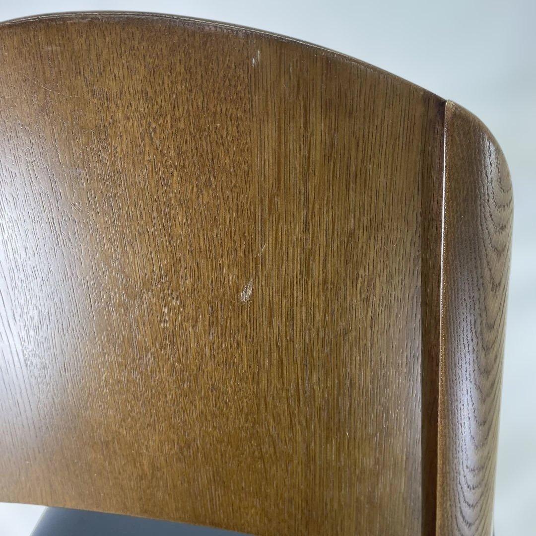 白川　sirakawa ダイニングチェア　④