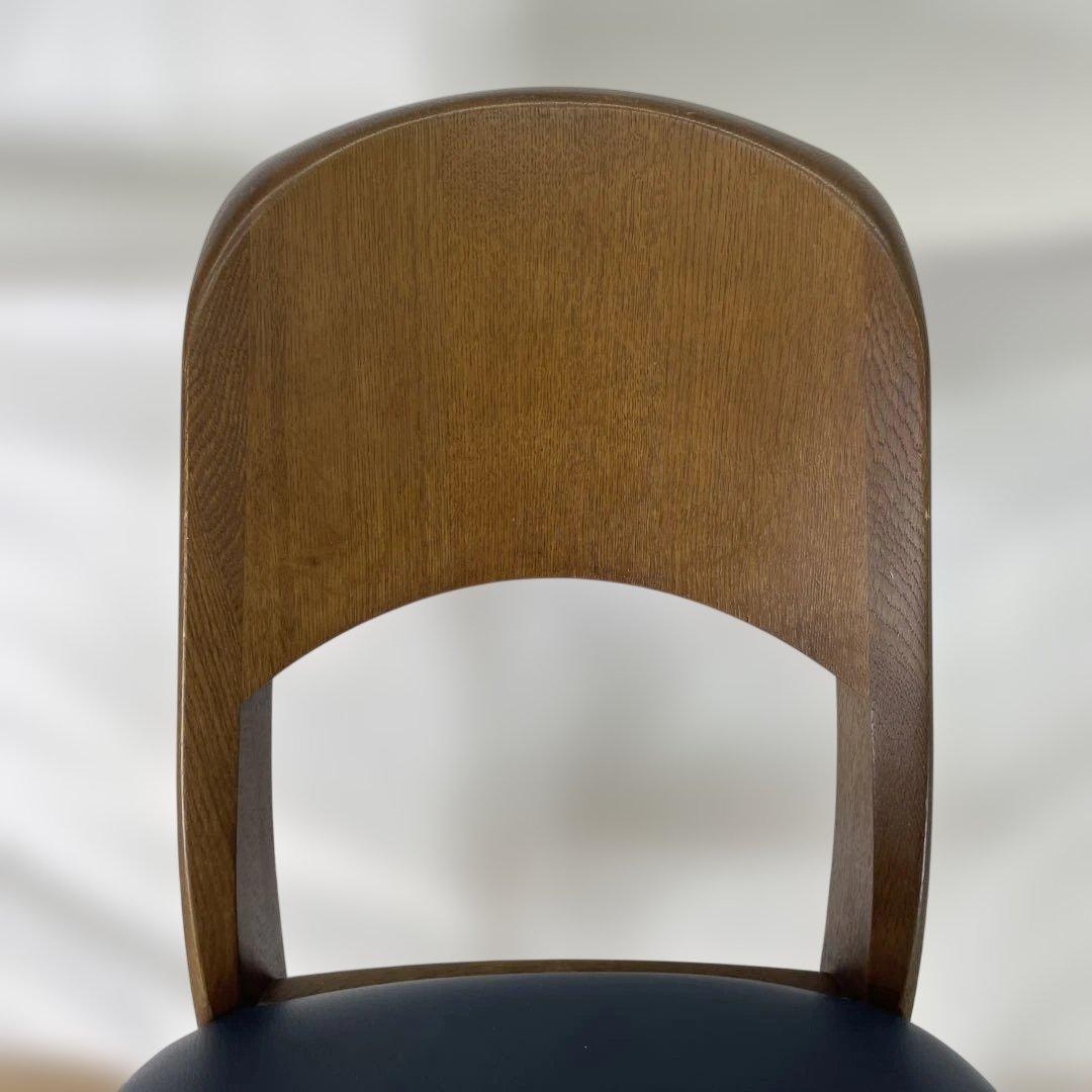 白川　sirakawa ダイニングチェア　④