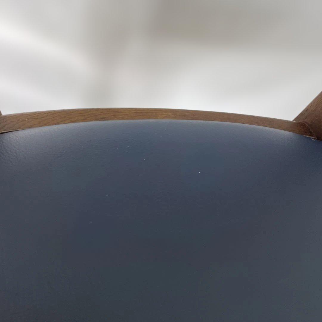 白川　sirakawa ダイニングチェア　④