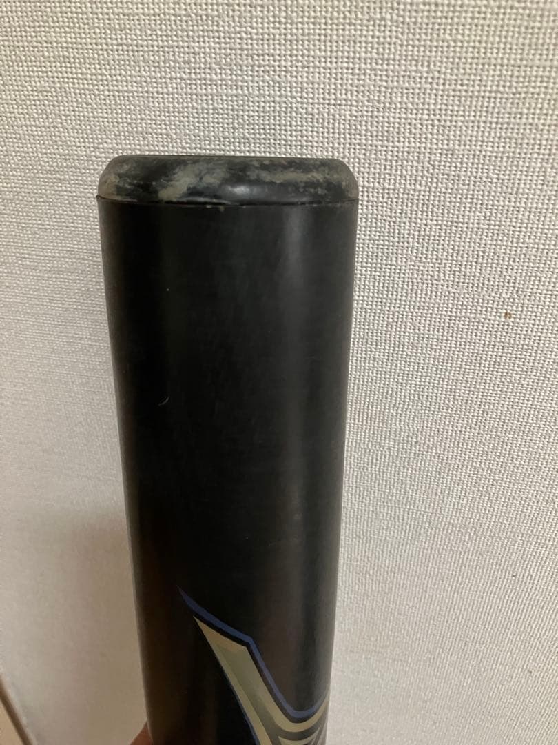 ビヨンドマックス　レガシー　ミドルバランス　85cm