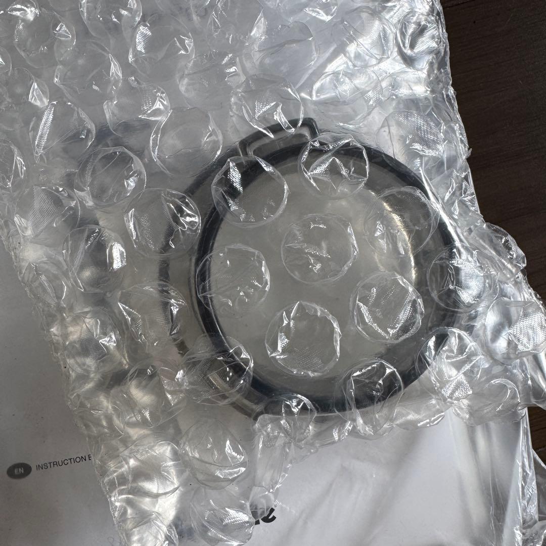 Breville Barista Pro エスプレッソマシン ブラック