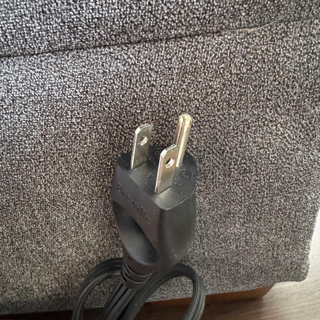 Breville Barista Pro エスプレッソマシン ブラック