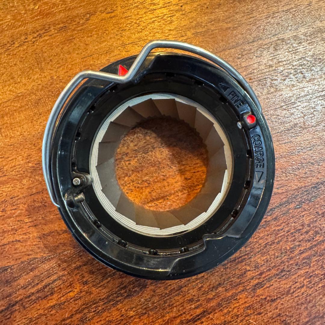 Breville Barista Pro エスプレッソマシン ブラック