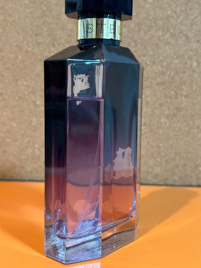 ステラ マッカートニー ステラ オードパルファム 100ml