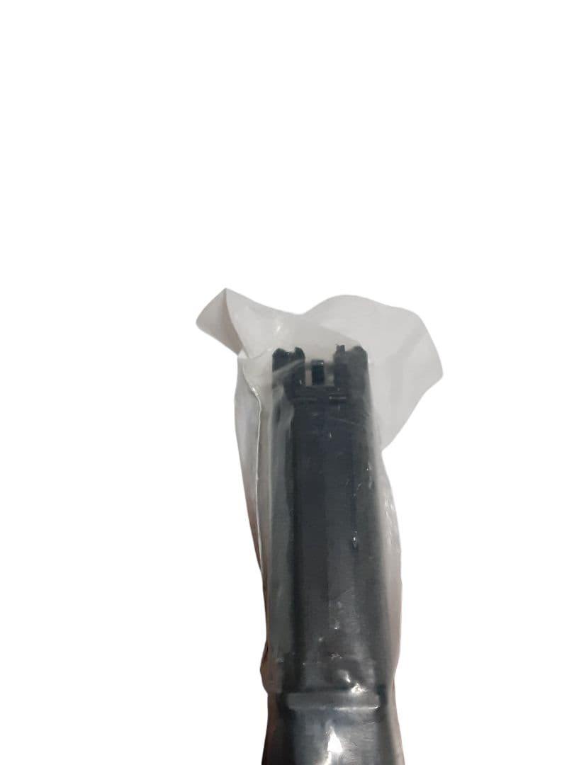 実物加工 MAGPUL EMAG PMAG PTW トレポン マガジン