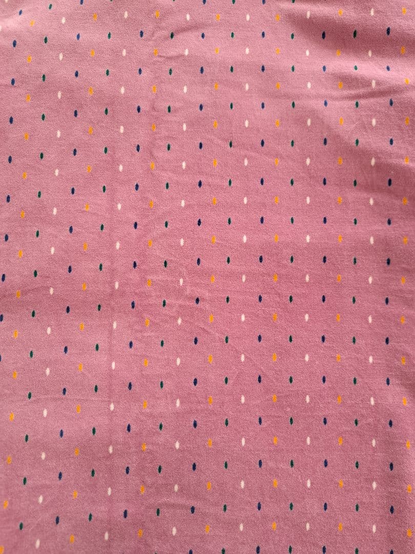 1月末までお値下げ Bagaille Curtain ★ PINK