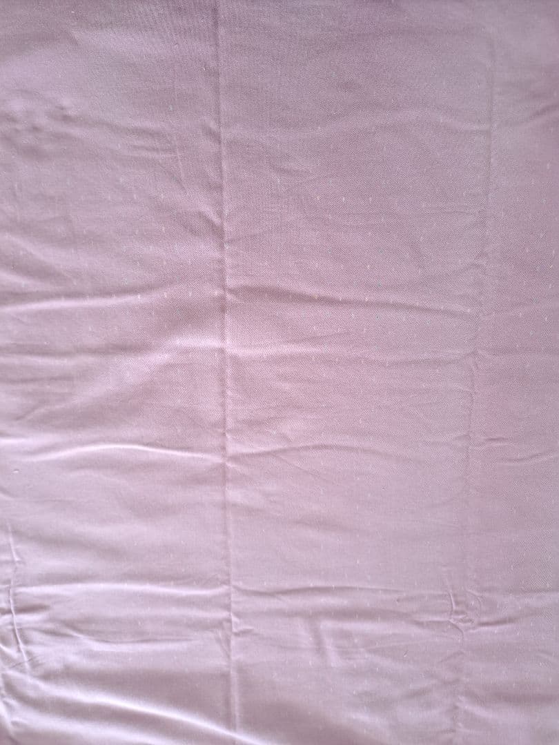 1月末までお値下げ Bagaille Curtain ★ PINK