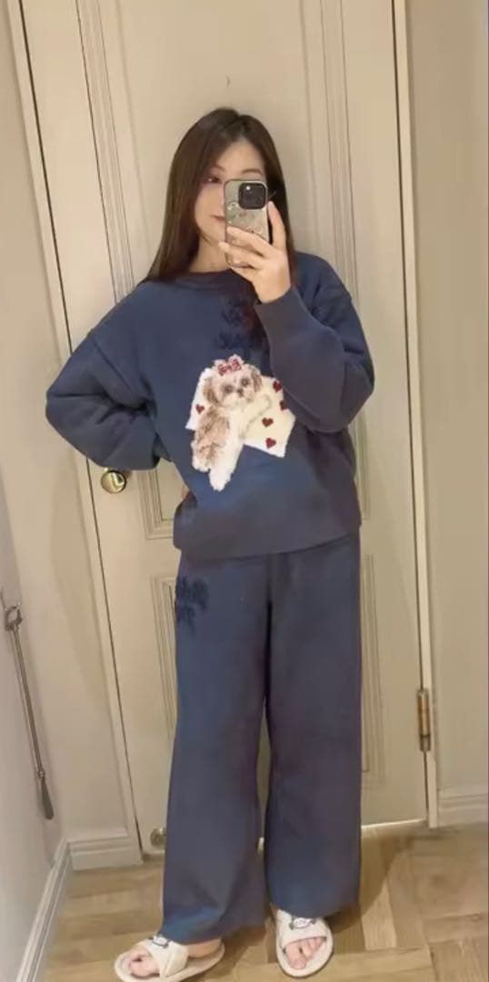 サリー