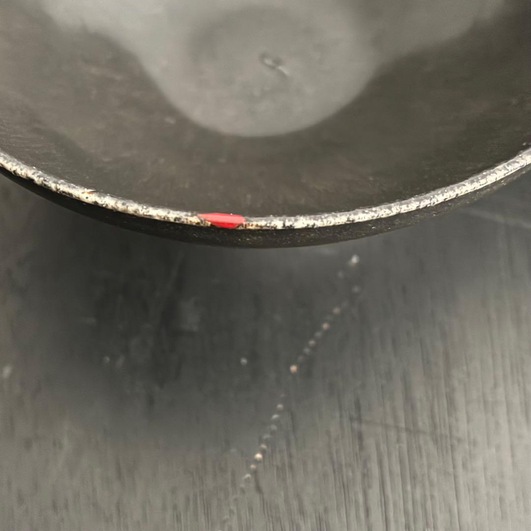 吉田直嗣　飯碗　2つセット