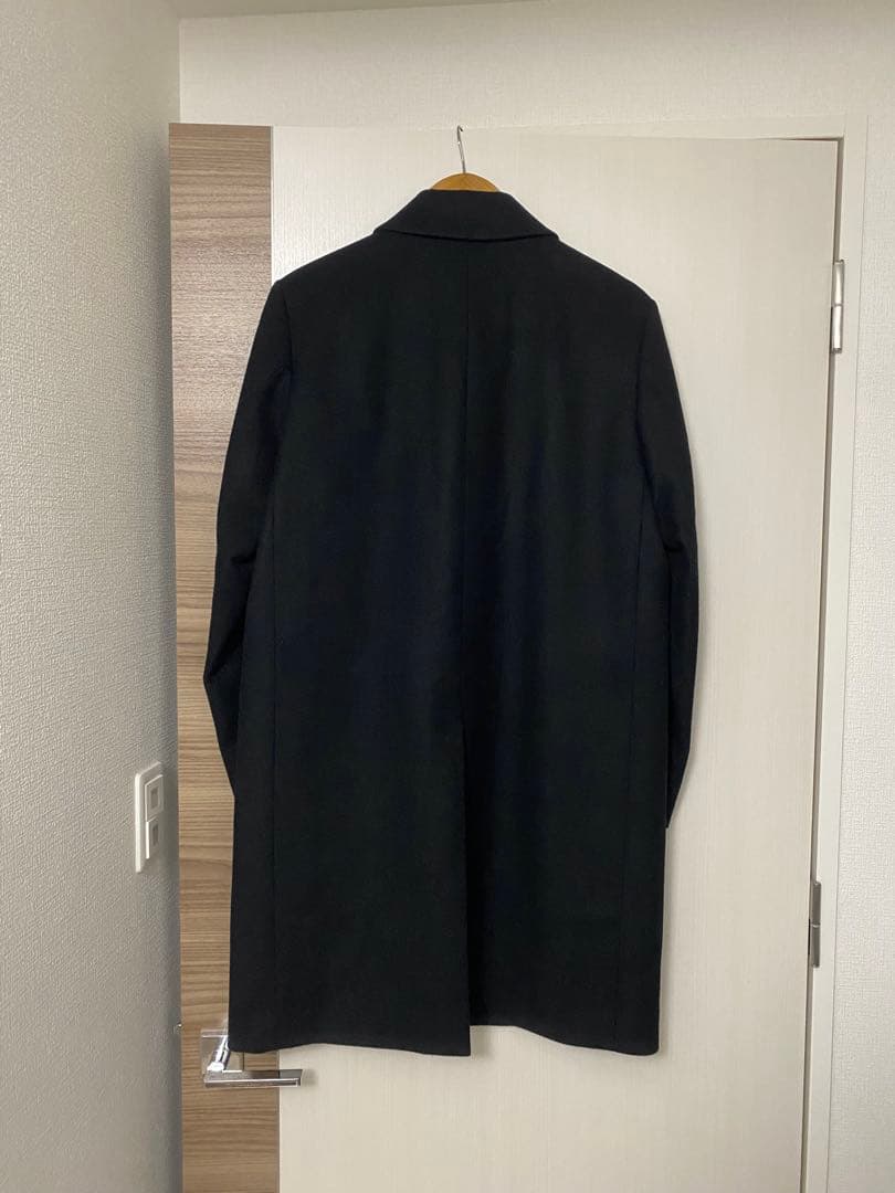 MACKINTOSH PHILOSOPHY　コート