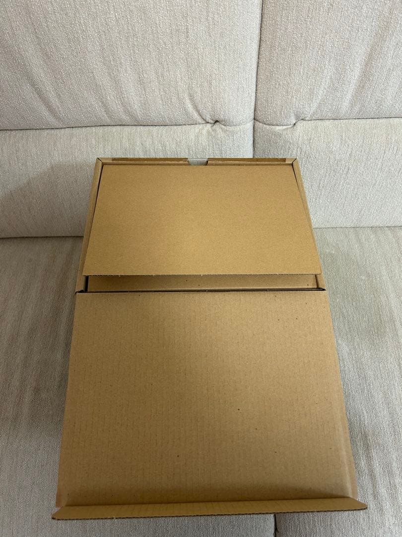 ドラゴンボールZ １＋２　DVD BOX　輸送箱完備　美品
