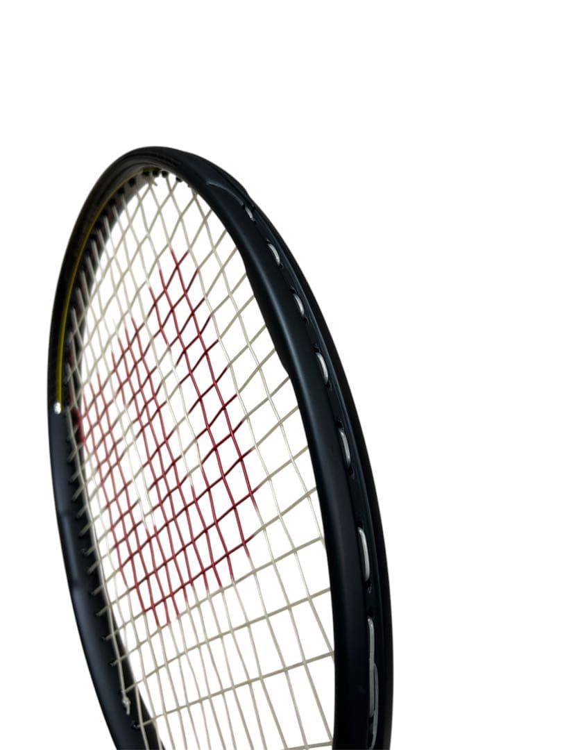 ウィルソンプロスタッフ　Wilson Pro Staff 26 v13 G4