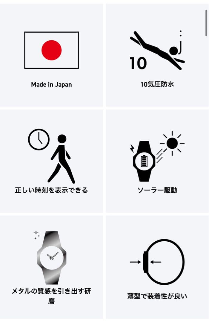 て*つ様 オシアナス マンタ CASIO OCW-S400-3AJF グリーン