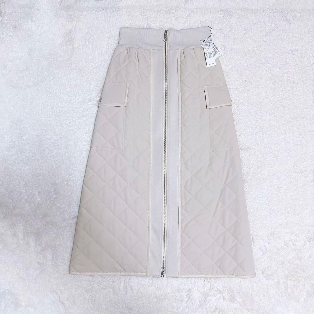 FENNEL・R-ISM 総額5万円以上.*˚‧ スカート2点新品未使用品