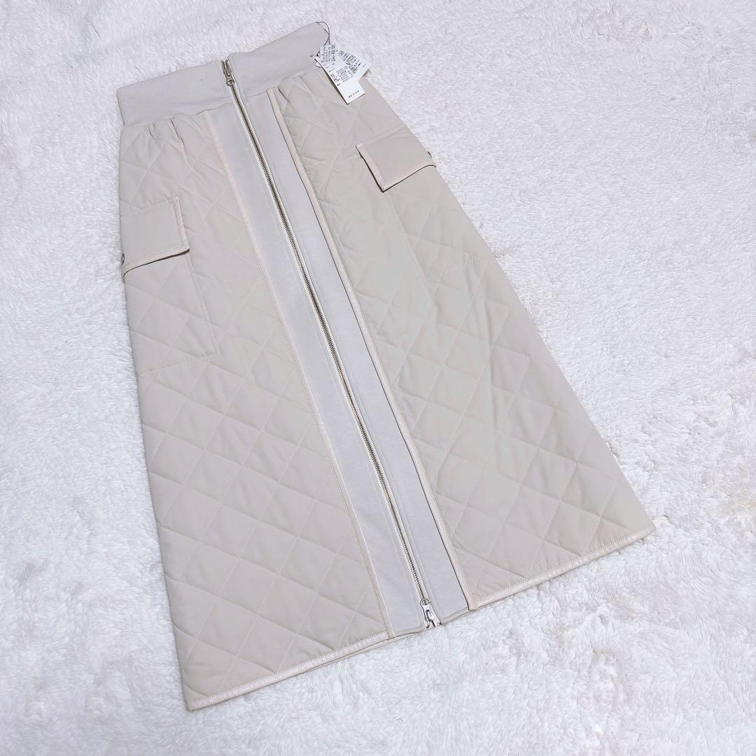FENNEL・R-ISM 総額5万円以上.*˚‧ スカート2点新品未使用品