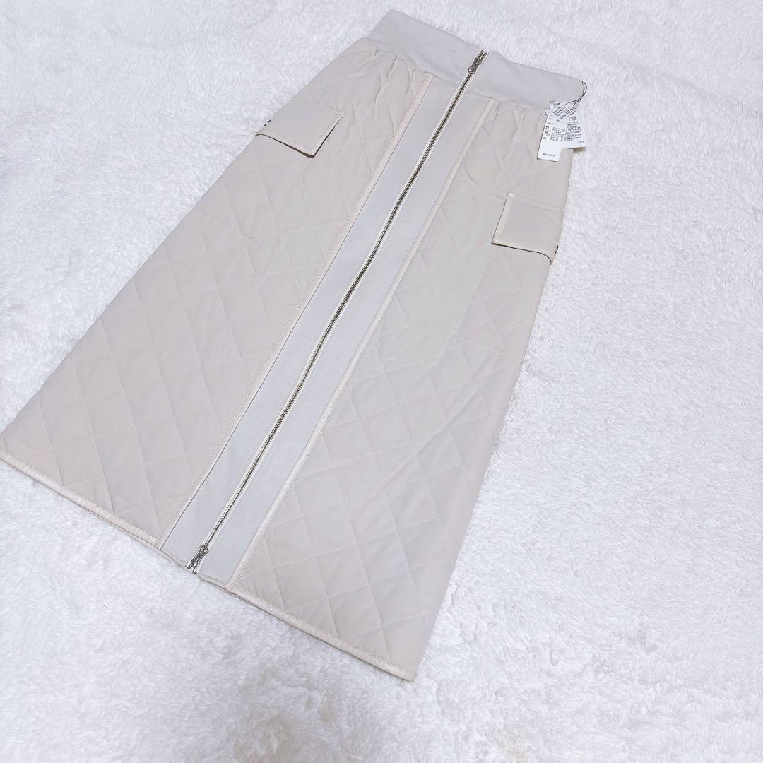 FENNEL・R-ISM 総額5万円以上.*˚‧ スカート2点新品未使用品