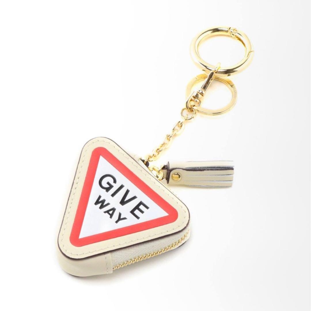 【1/15終了】アパルトモン GOOD GRIEF!グッド グリーフ