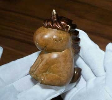 工芸品手作り美術品家の装飾 飾り物
