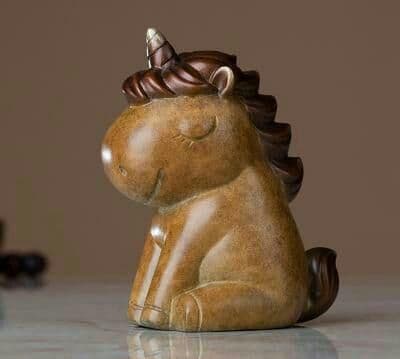 工芸品手作り美術品家の装飾 飾り物