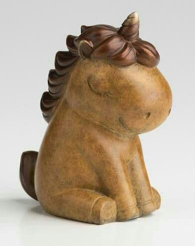 工芸品手作り美術品家の装飾 飾り物