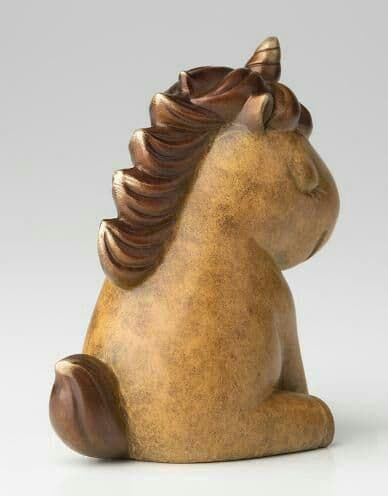工芸品手作り美術品家の装飾 飾り物