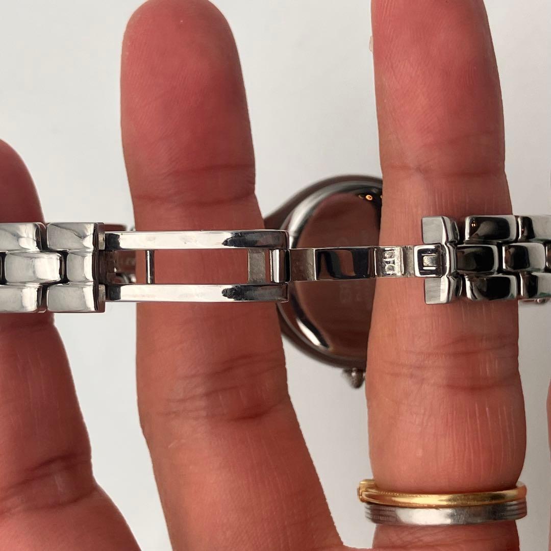 SEIKO セイコー 腕時計 KINETIC 稼働品 自動巻き キネティック