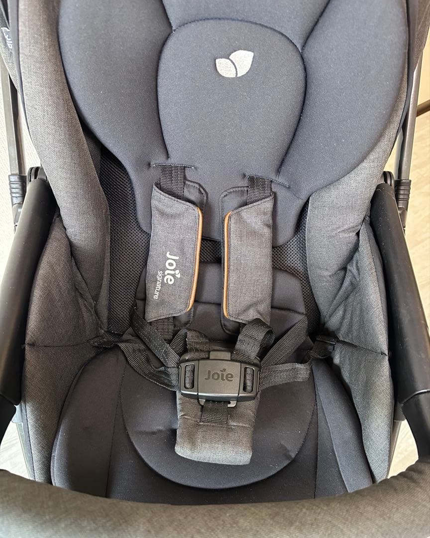 値下げ！！カトージスマバギ 4WD Joie signature