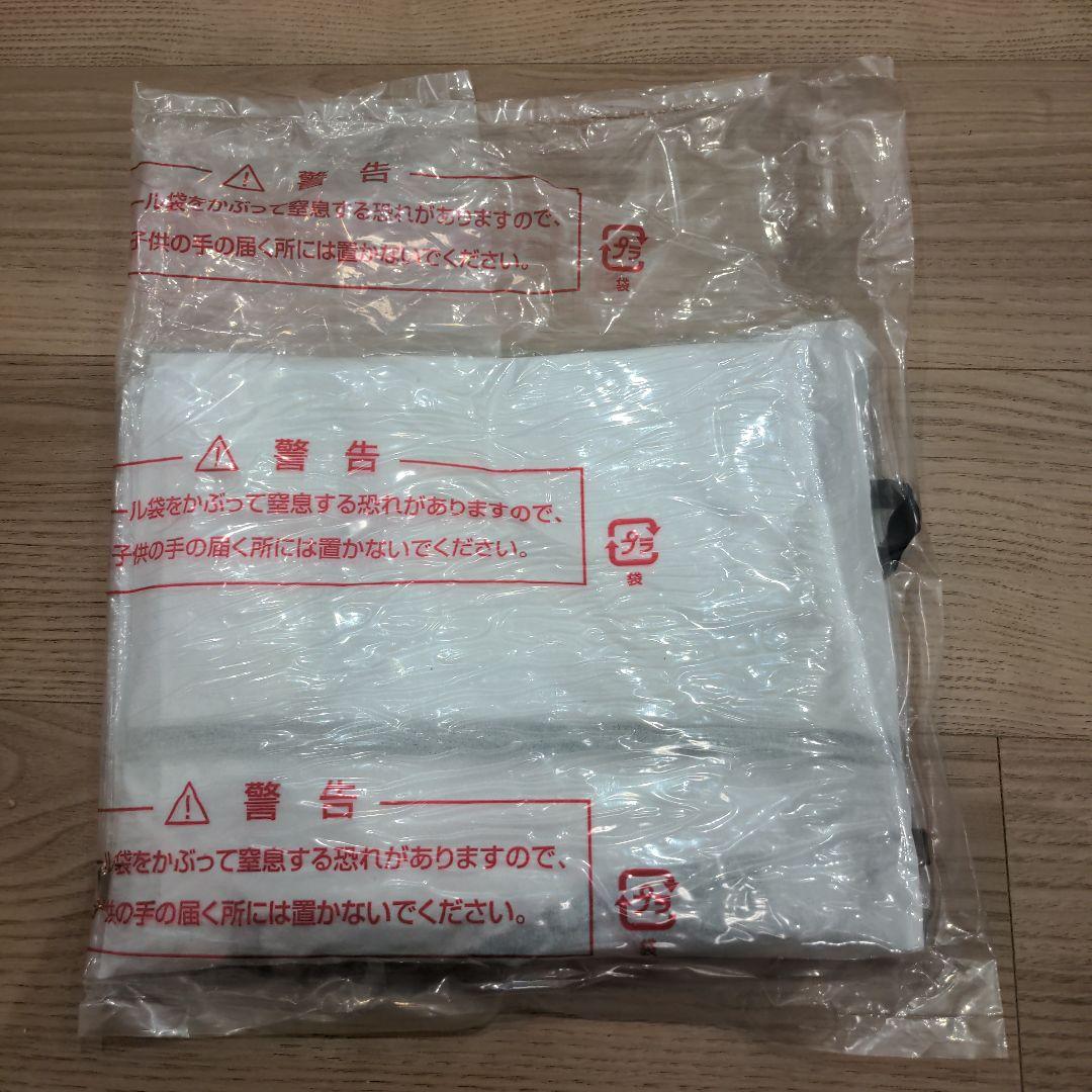 【新品未使用】折りたたみ式ベビーカー KATOJI TOBERU