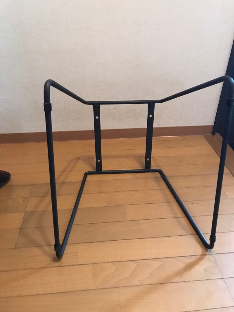 TRUCK FURNITURE OC CHAIR　廃盤